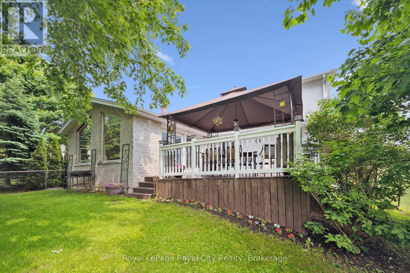 455 Belsyde Avenue E, Centre Wellington, Ontario  N1M 3J7 - Photo 38 - X12209596