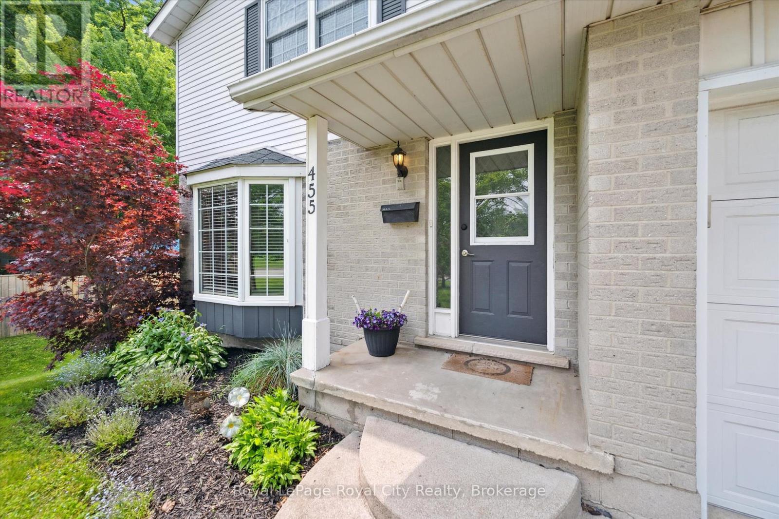 455 Belsyde Avenue E, Centre Wellington, Ontario  N1M 3J7 - Photo 40 - X12209596