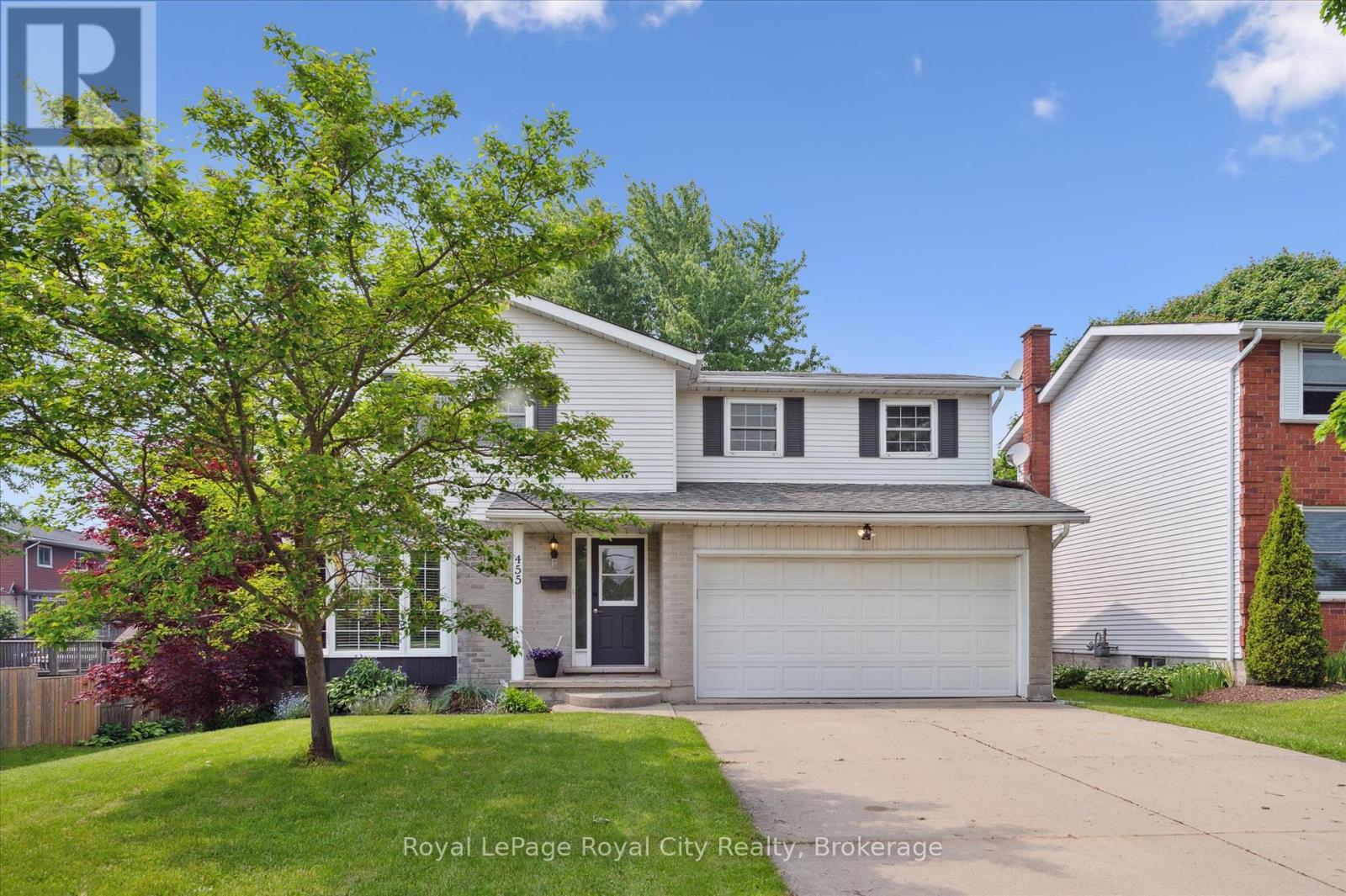 455 Belsyde Avenue E, Centre Wellington, Ontario  N1M 3J7 - Photo 41 - X12209596
