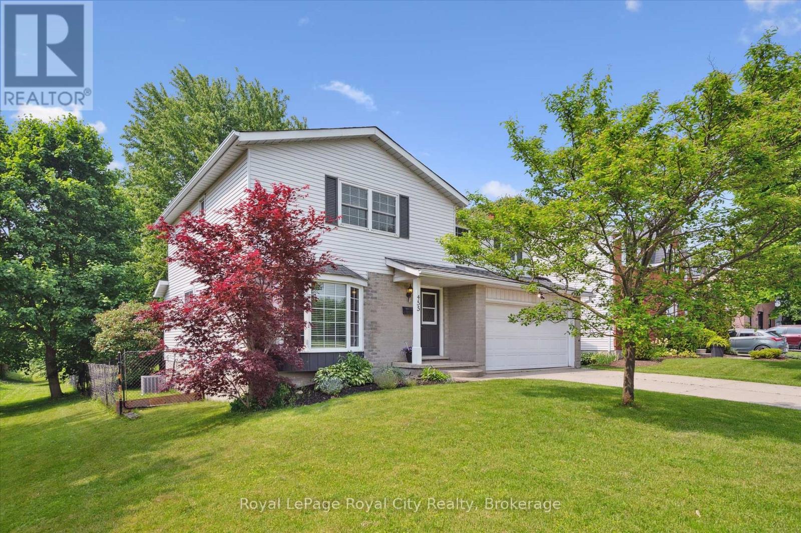 455 Belsyde Avenue E, Centre Wellington, Ontario  N1M 3J7 - Photo 42 - X12209596