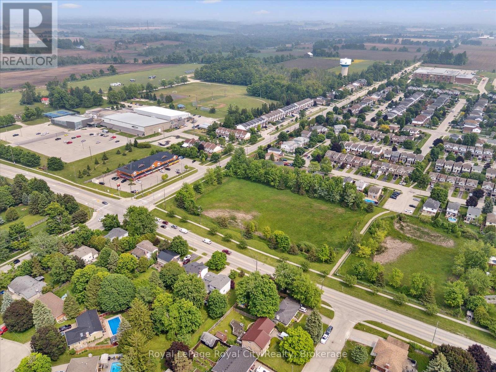 455 Belsyde Avenue E, Centre Wellington, Ontario  N1M 3J7 - Photo 43 - X12209596