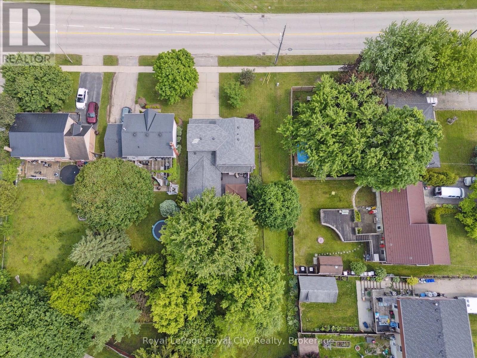 455 Belsyde Avenue E, Centre Wellington, Ontario  N1M 3J7 - Photo 44 - X12209596