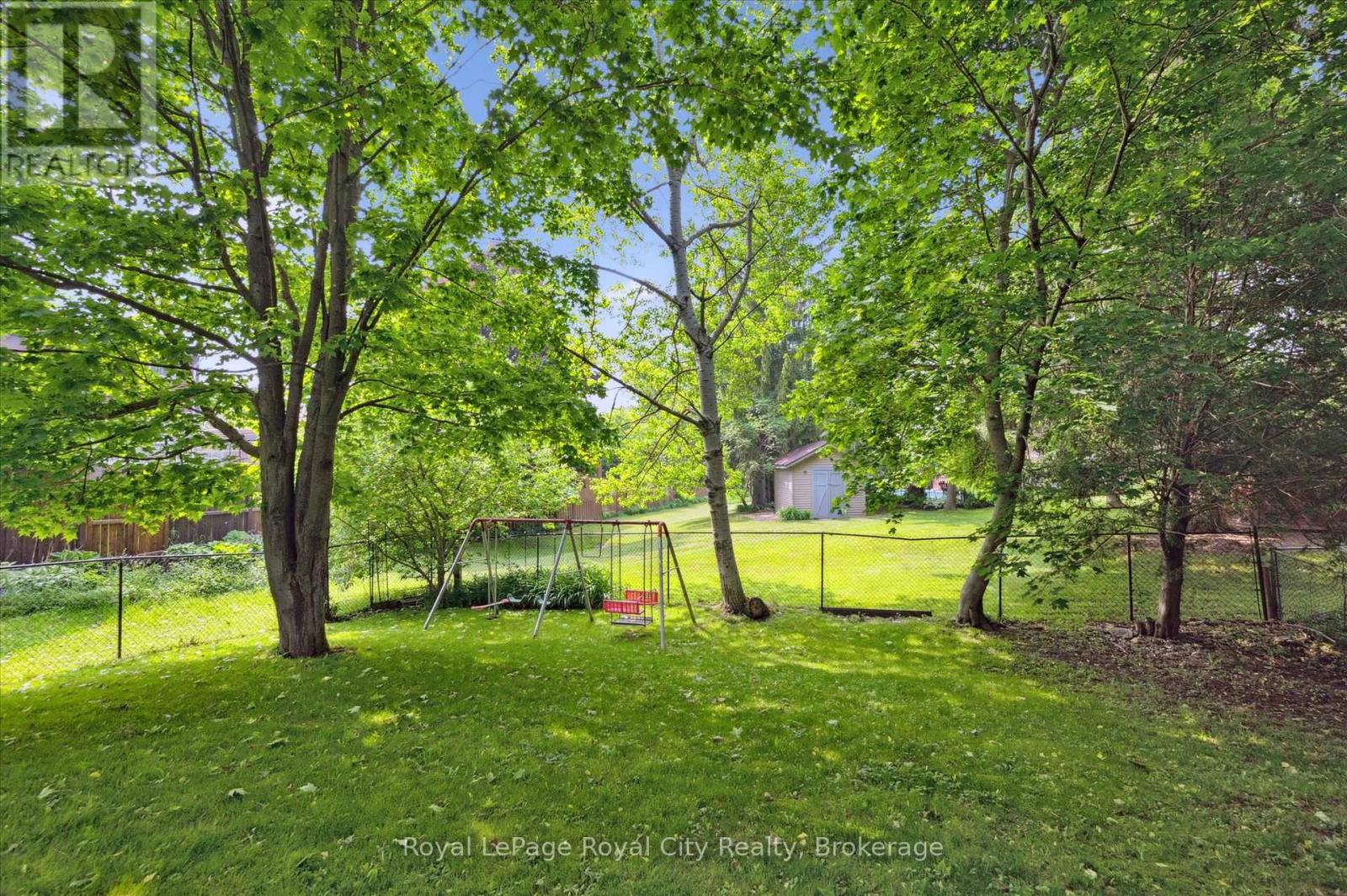 455 Belsyde Avenue E, Centre Wellington, Ontario  N1M 3J7 - Photo 45 - X12209596