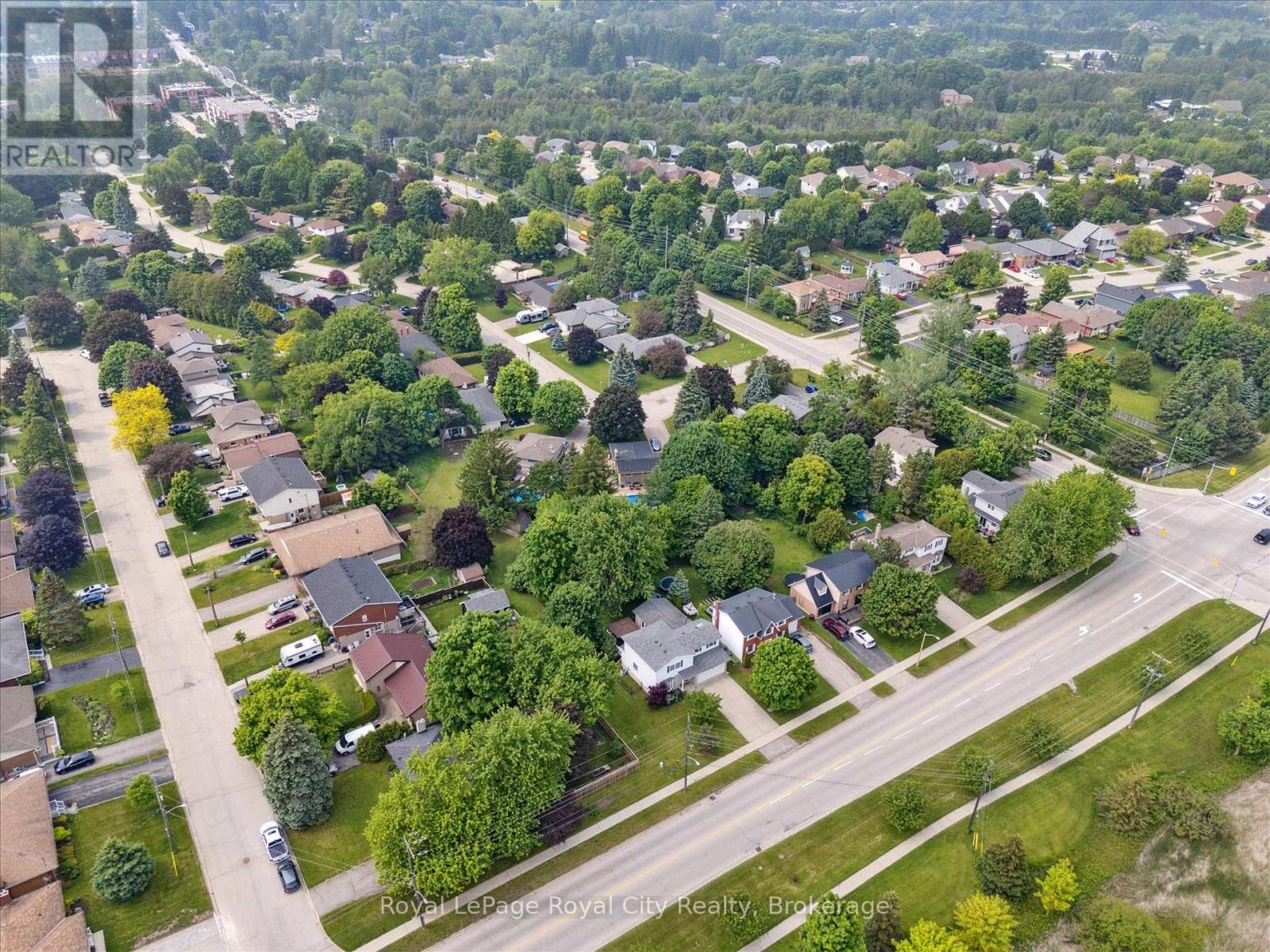 455 Belsyde Avenue E, Centre Wellington, Ontario  N1M 3J7 - Photo 48 - X12209596