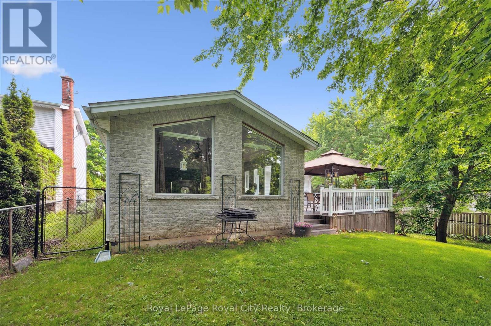 455 Belsyde Avenue E, Centre Wellington, Ontario  N1M 3J7 - Photo 49 - X12209596