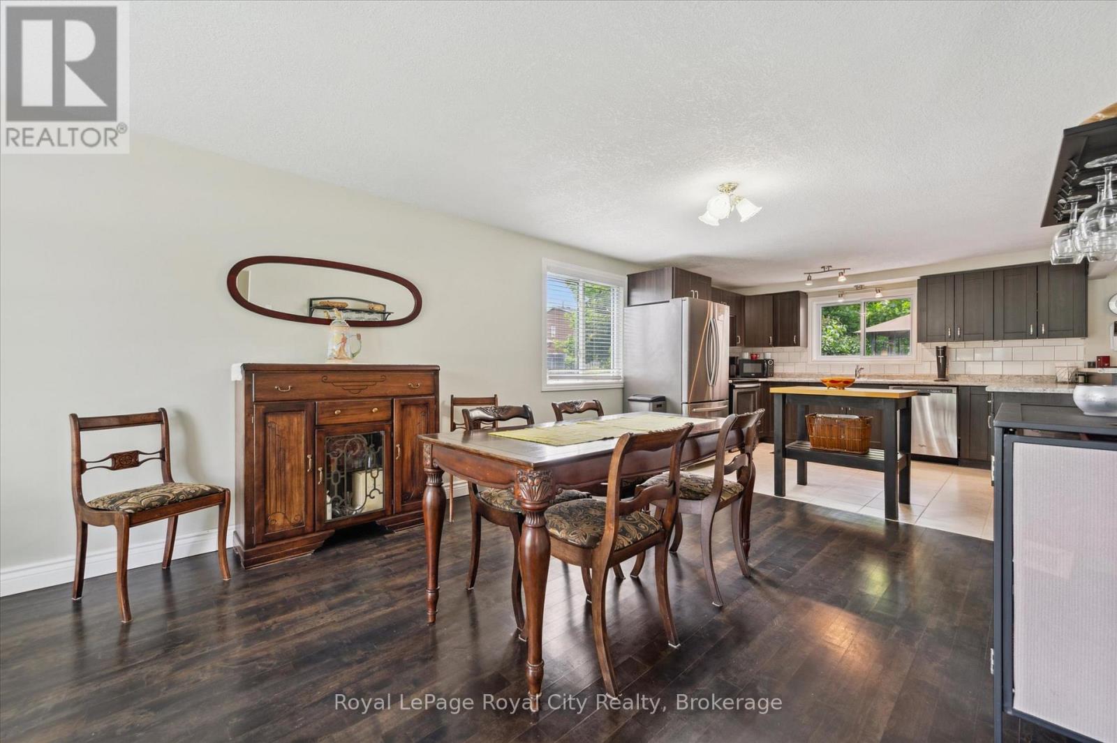 455 Belsyde Avenue E, Centre Wellington, Ontario  N1M 3J7 - Photo 6 - X12209596