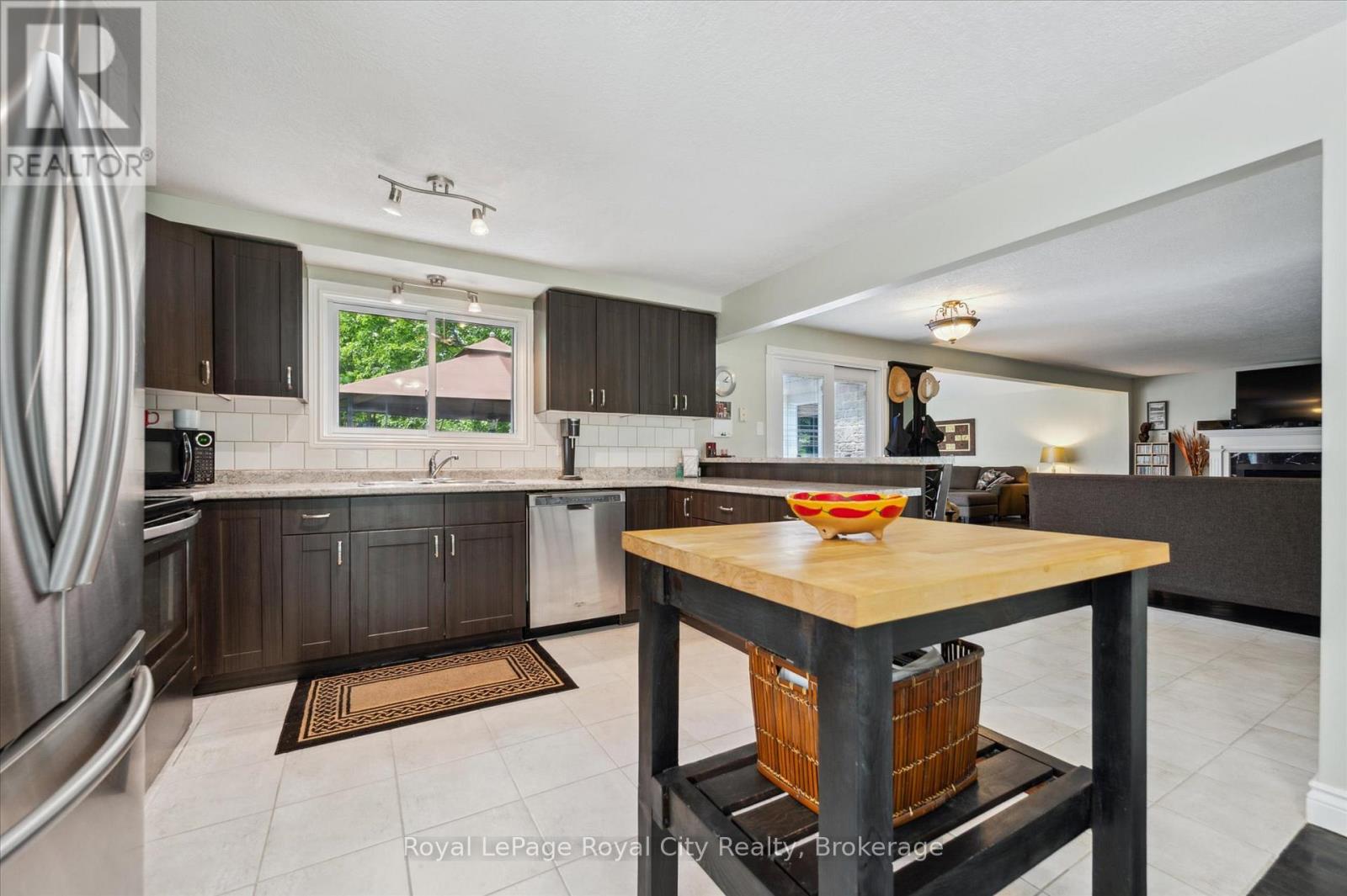 455 Belsyde Avenue E, Centre Wellington, Ontario  N1M 3J7 - Photo 7 - X12209596