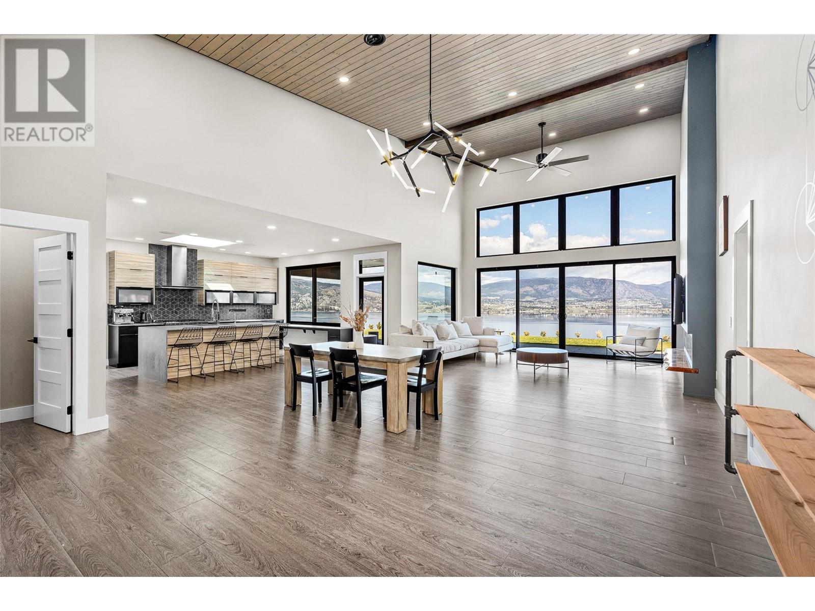6101 Lakeshore Road, Kelowna, British Columbia  V1W 4J5 - Photo 6 - 10351461