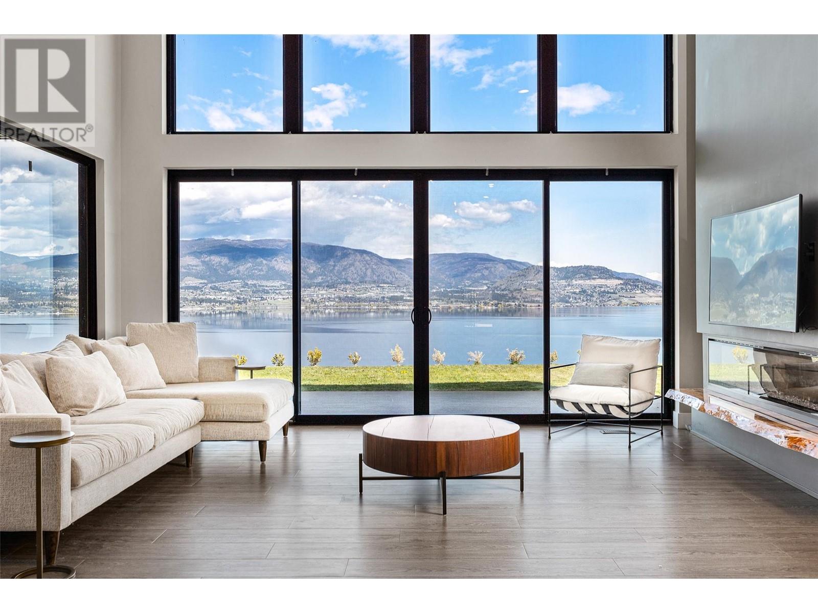 6101 Lakeshore Road, Kelowna, British Columbia  V1W 4J5 - Photo 8 - 10351461