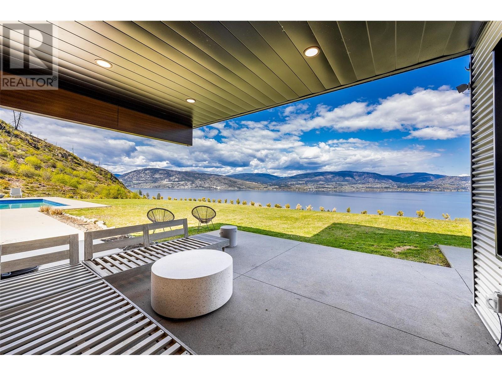 6101 Lakeshore Road, Kelowna, British Columbia  V1W 4J5 - Photo 37 - 10351461