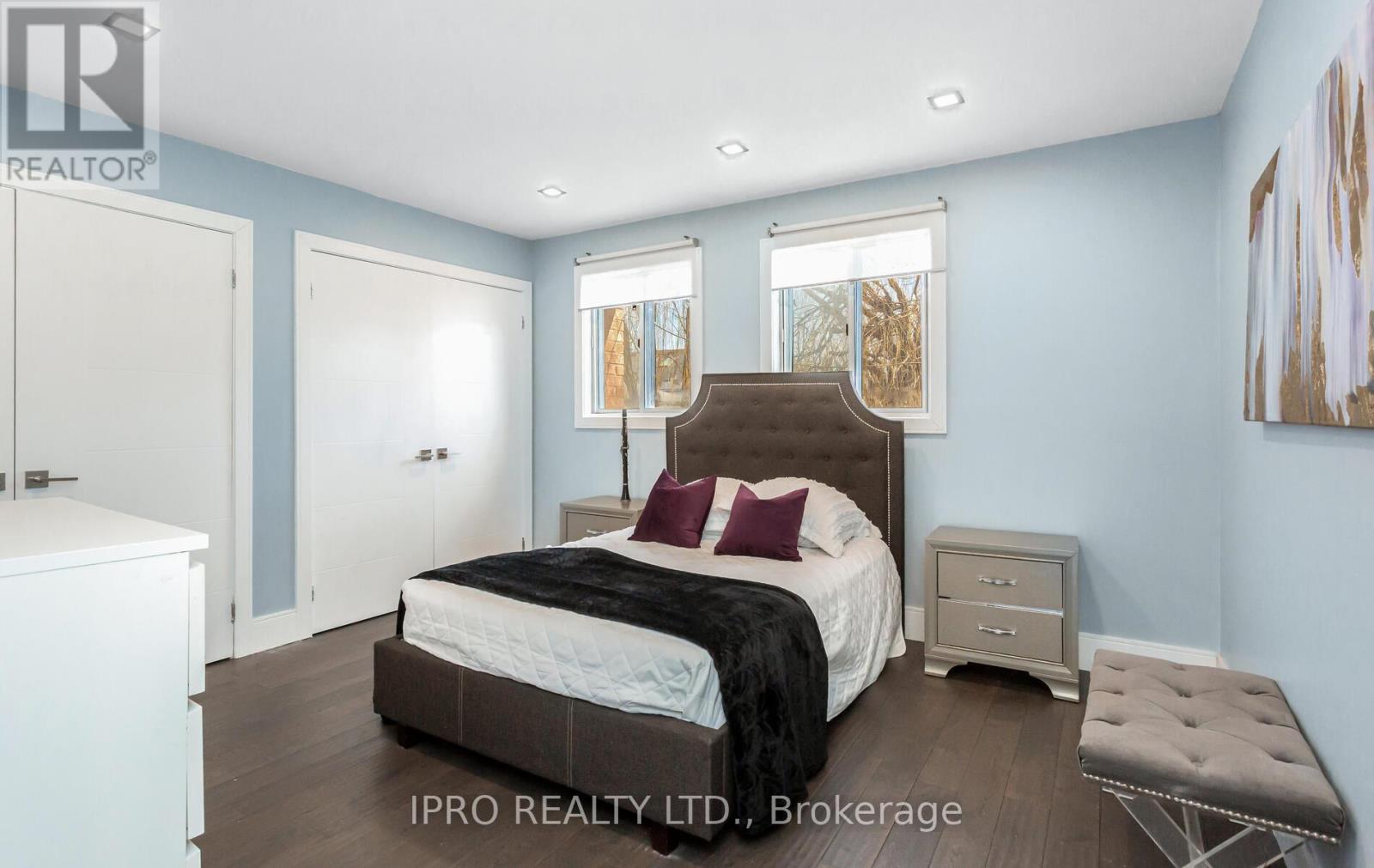 103 Allingham Gardens, Toronto (Clanton Park), Ontario  M3H 1X9 - Photo 24 - C12203184