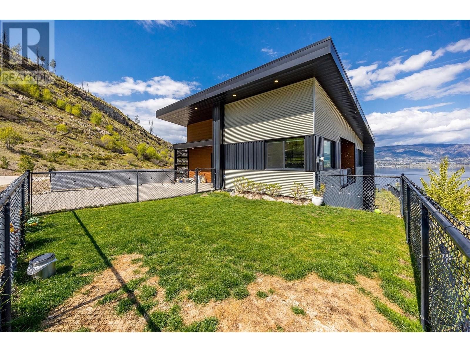 6101 Lakeshore Road, Kelowna, British Columbia  V1W 4J5 - Photo 61 - 10351461
