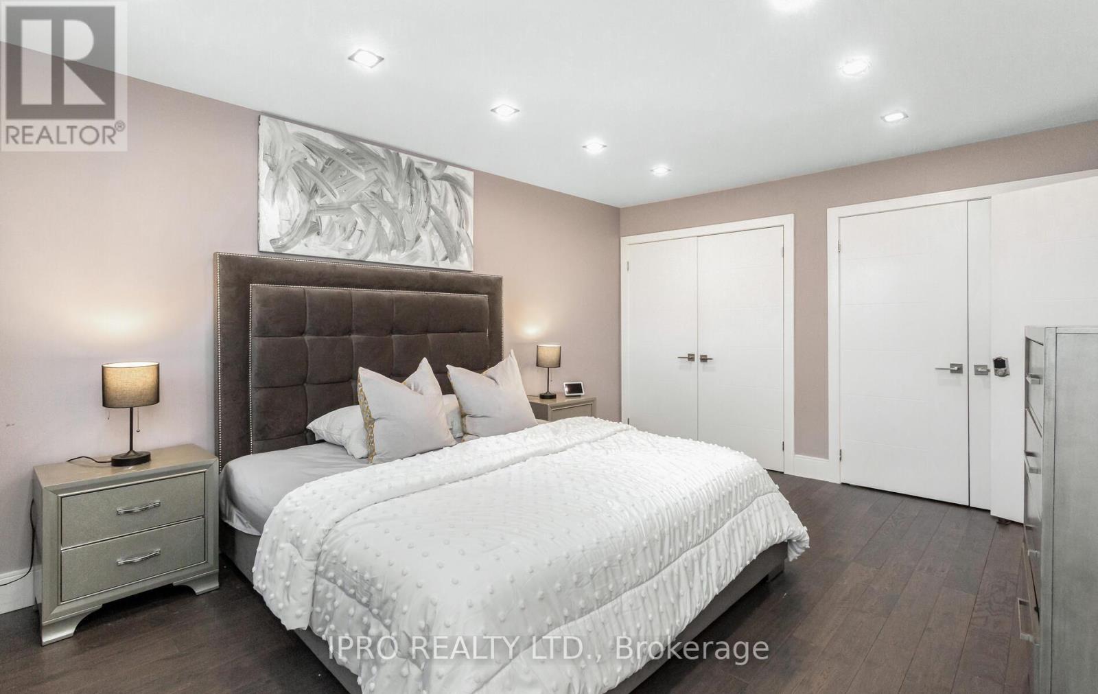 103 Allingham Gardens, Toronto (Clanton Park), Ontario  M3H 1X9 - Photo 20 - C12203184