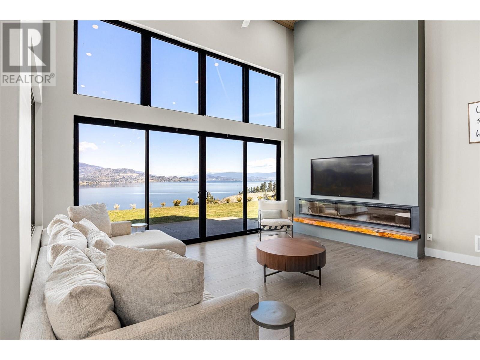 6101 Lakeshore Road, Kelowna, British Columbia  V1W 4J5 - Photo 9 - 10351461