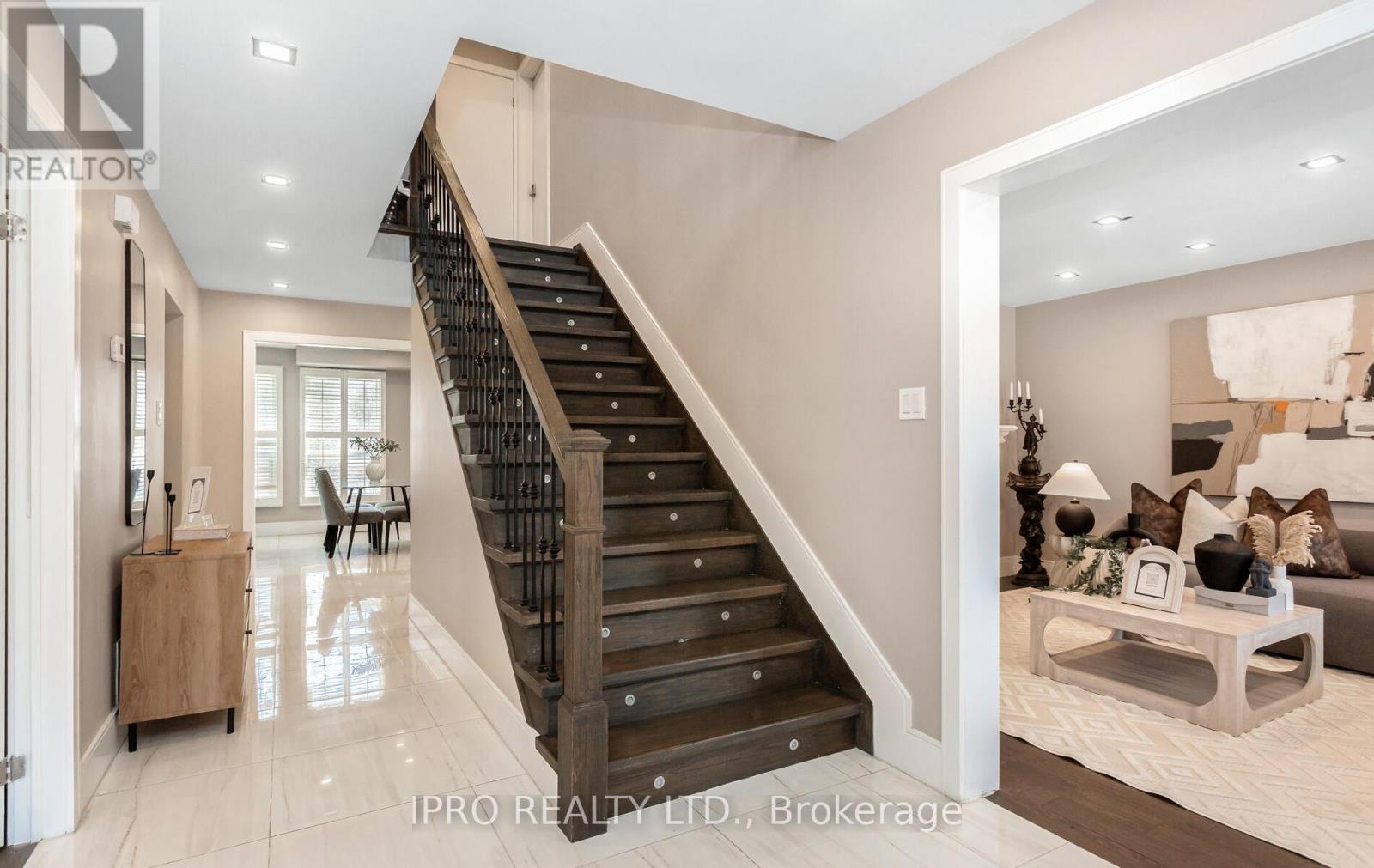 103 Allingham Gardens, Toronto (Clanton Park), Ontario  M3H 1X9 - Photo 8 - C12203184