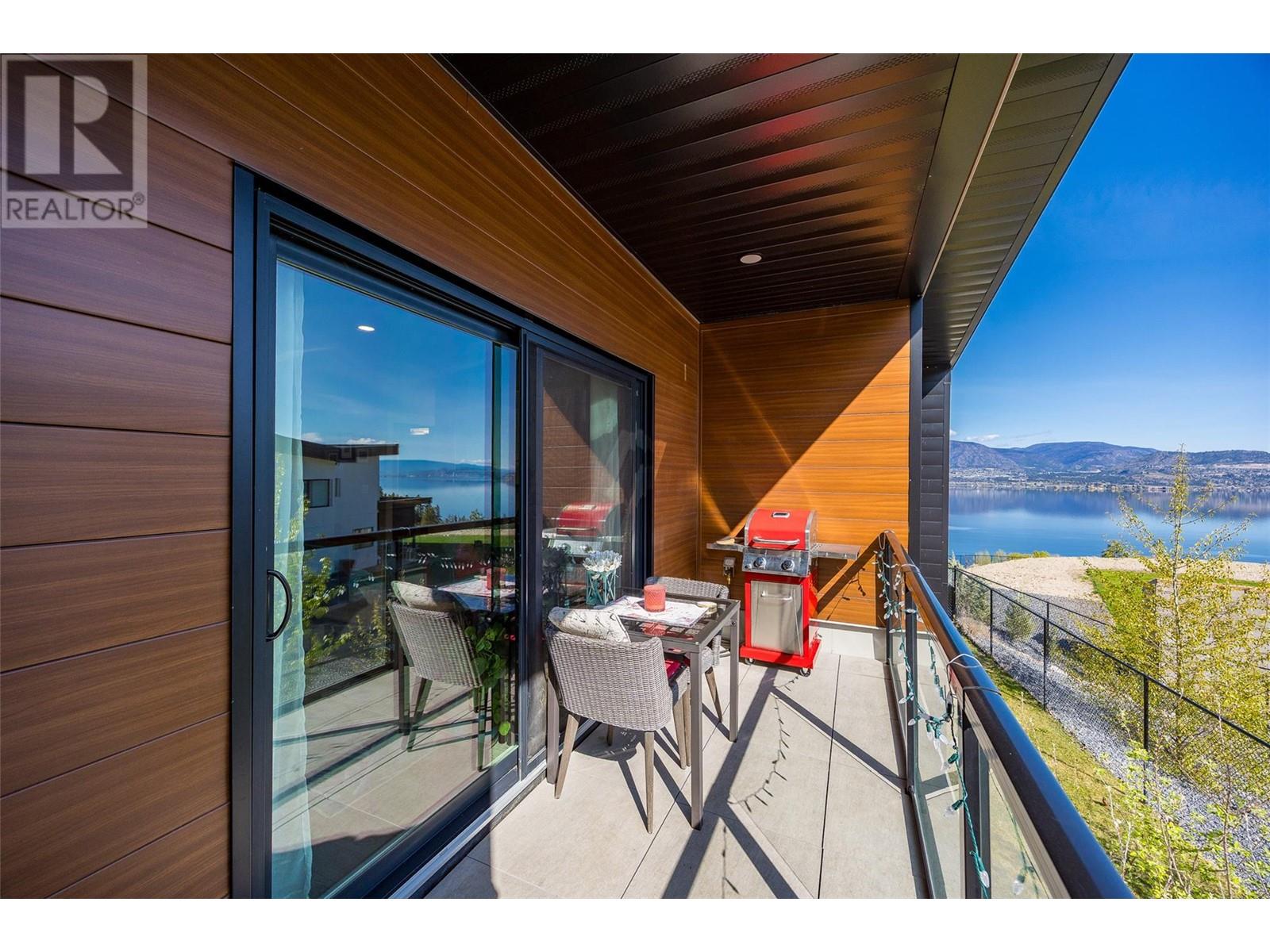 6101 Lakeshore Road, Kelowna, British Columbia  V1W 4J5 - Photo 59 - 10351461
