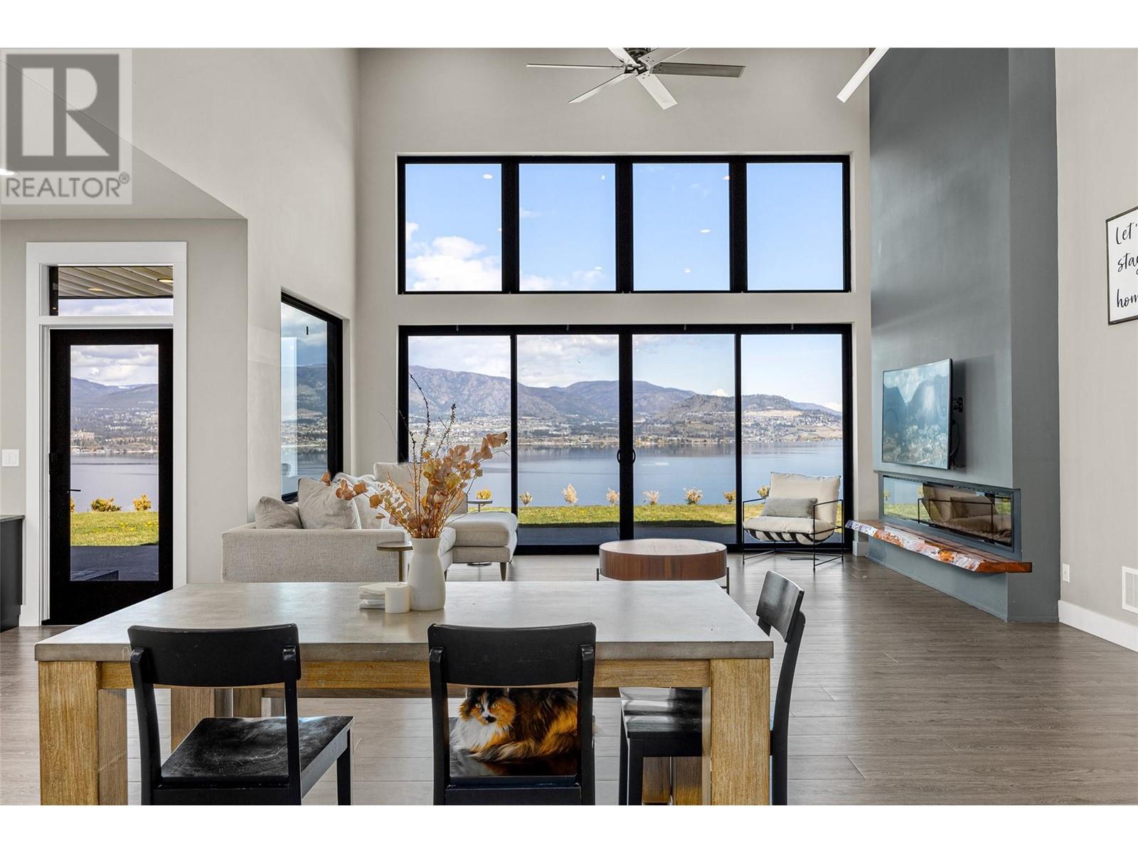 6101 Lakeshore Road, Kelowna, British Columbia  V1W 4J5 - Photo 21 - 10351461