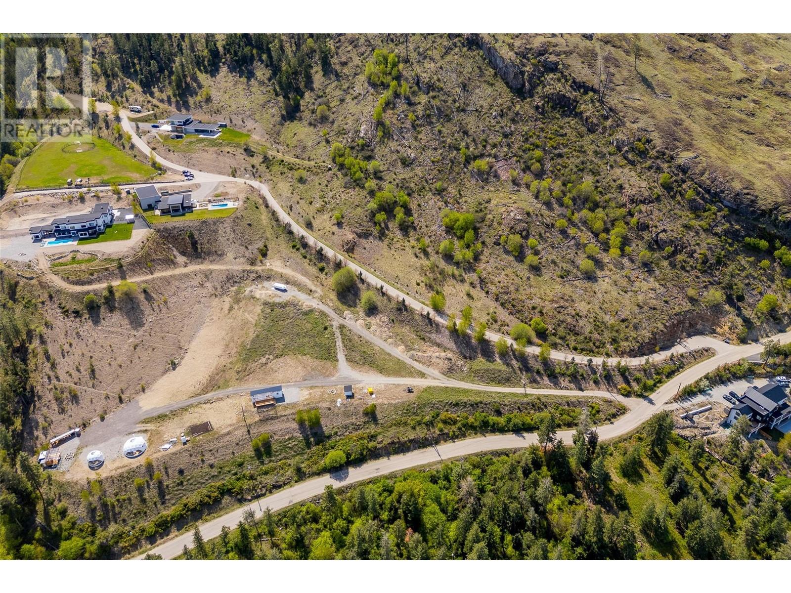 6101 Lakeshore Road, Kelowna, British Columbia  V1W 4J5 - Photo 78 - 10351461
