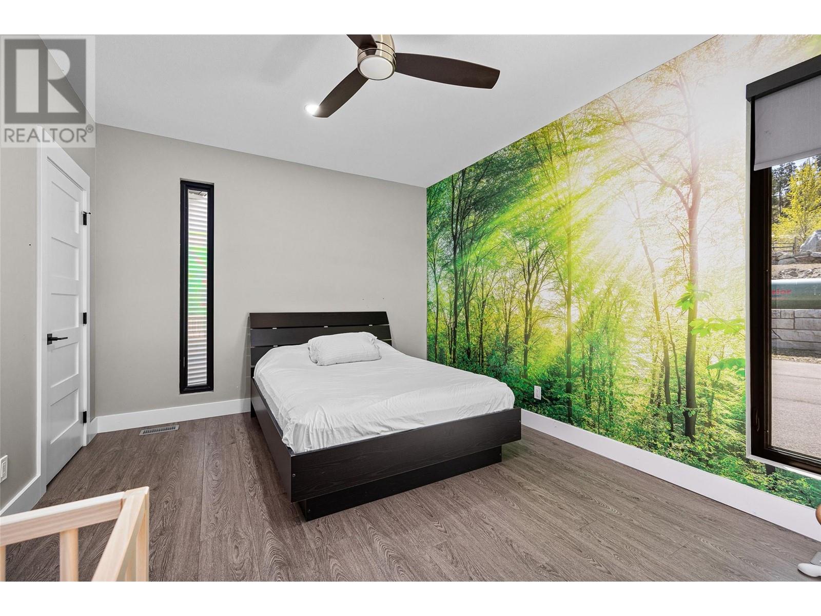 6101 Lakeshore Road, Kelowna, British Columbia  V1W 4J5 - Photo 29 - 10351461