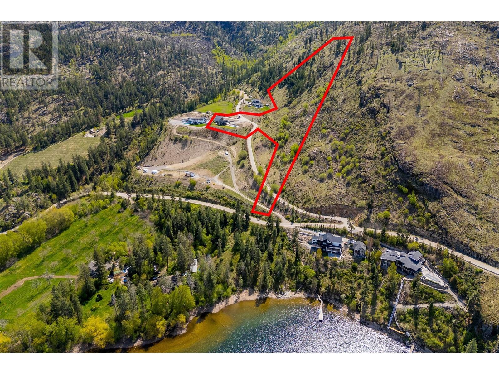 6101 Lakeshore Road, Kelowna, British Columbia  V1W 4J5 - Photo 69 - 10351461