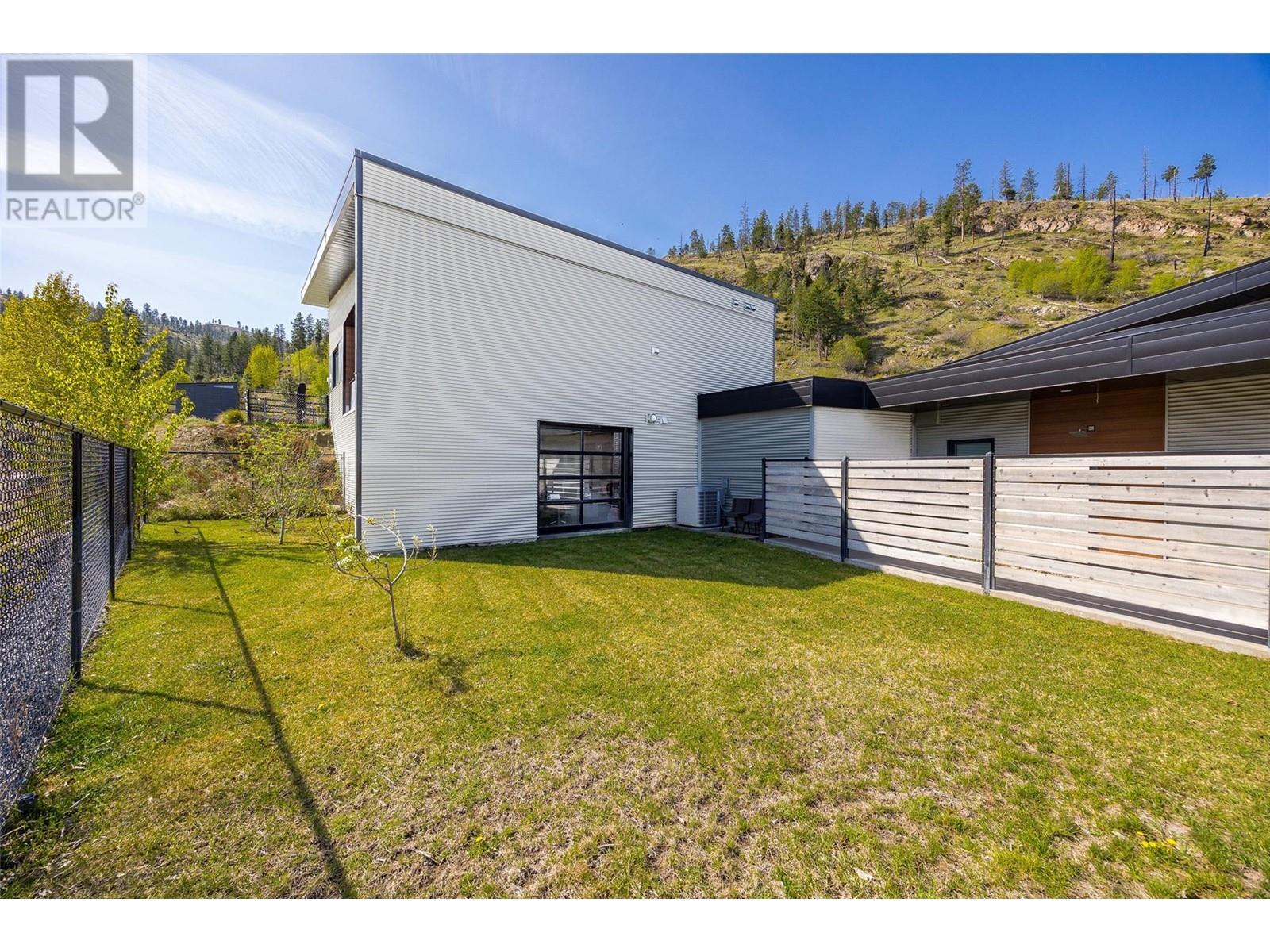 6101 Lakeshore Road, Kelowna, British Columbia  V1W 4J5 - Photo 62 - 10351461