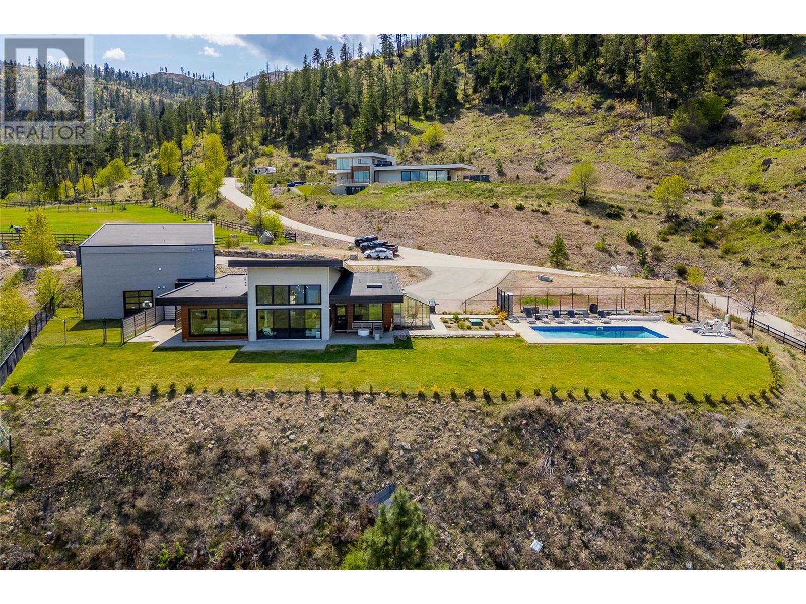 6101 Lakeshore Road, Kelowna, British Columbia  V1W 4J5 - Photo 77 - 10351461