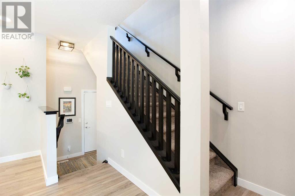 35 Crestbrook Drive Sw, Calgary, Alberta  T3B 6L1 - Photo 11 - A2227228