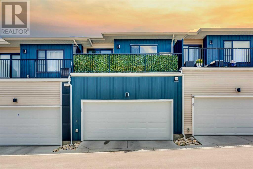 35 Crestbrook Drive Sw, Calgary, Alberta  T3B 6L1 - Photo 24 - A2227228