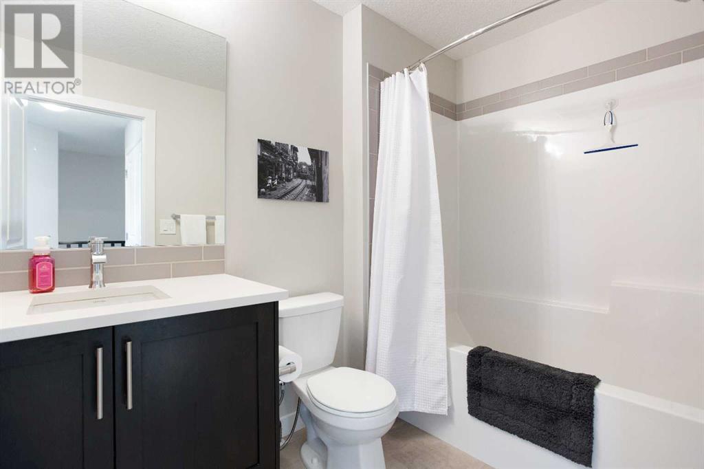 35 Crestbrook Drive Sw, Calgary, Alberta  T3B 6L1 - Photo 17 - A2227228