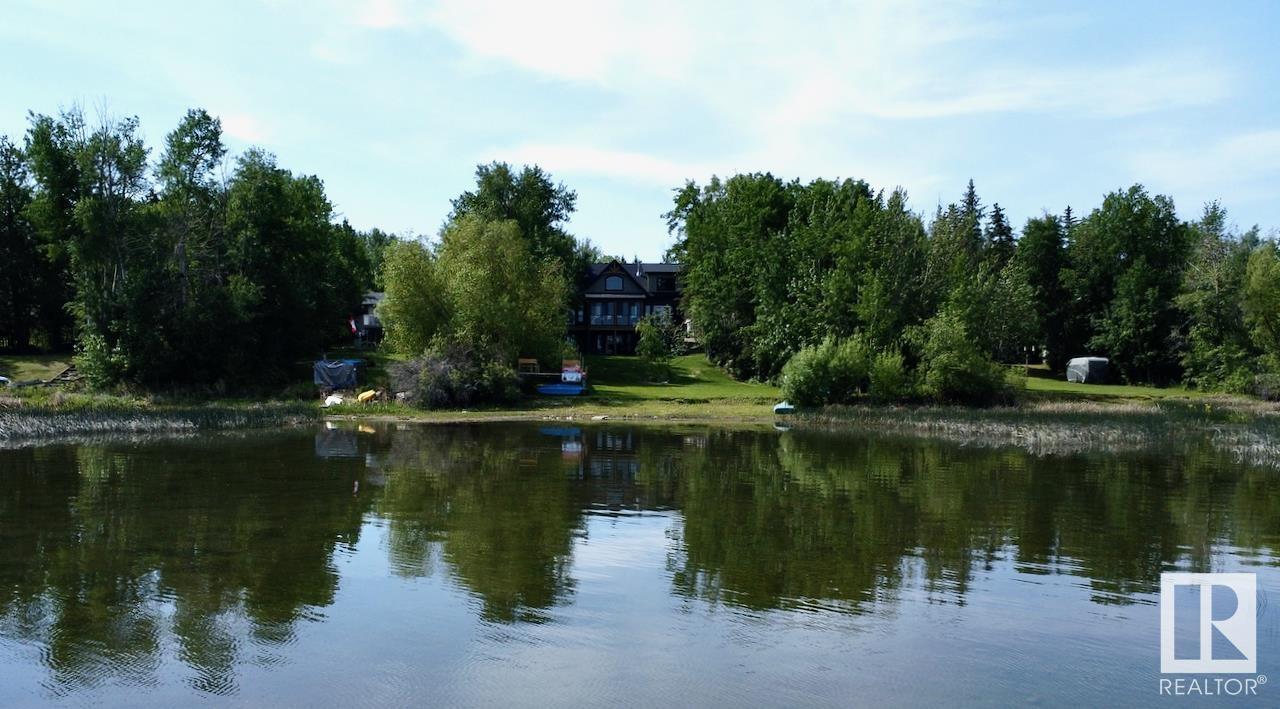 #48 52518 Rge Road 52, Rural Parkland County, Alberta  T0E 2B0 - Photo 10 - E4428612