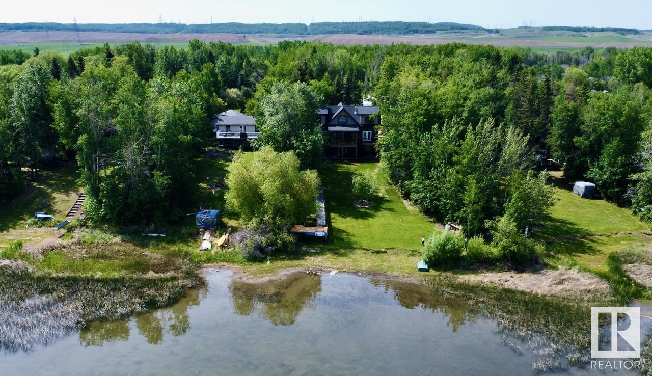 #48 52518 Rge Road 52, Rural Parkland County, Alberta  T0E 2B0 - Photo 9 - E4428612