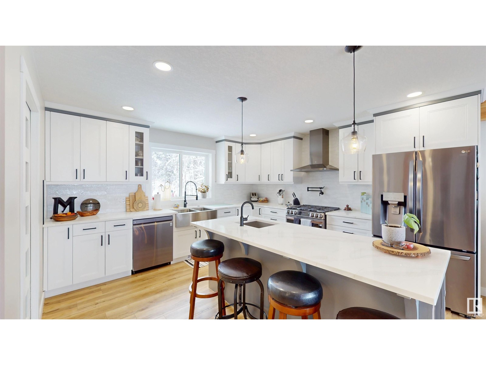 #48 52518 Rge Road 52, Rural Parkland County, Alberta  T0E 2B0 - Photo 20 - E4428612