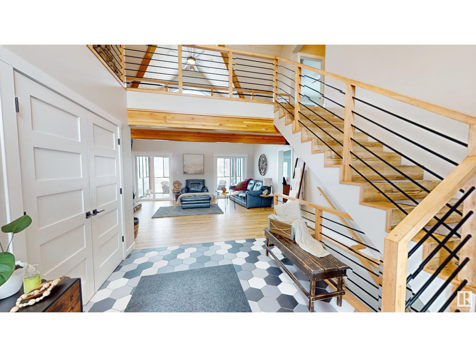 #48 52518 Rge Road 52, Rural Parkland County, Alberta  T0E 2B0 - Photo 12 - E4428612