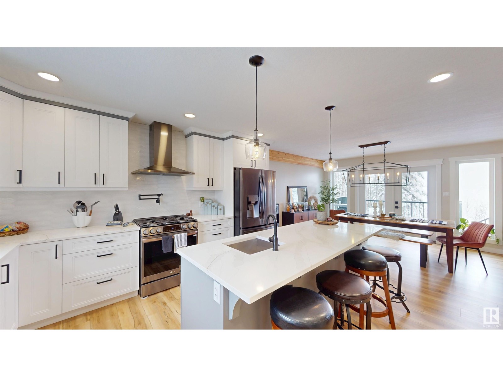 #48 52518 Rge Road 52, Rural Parkland County, Alberta  T0E 2B0 - Photo 21 - E4428612