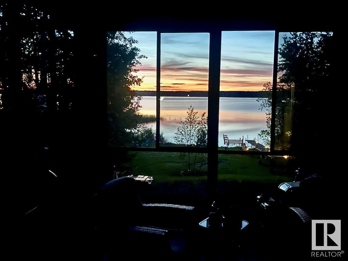 #48 52518 Rge Road 52, Rural Parkland County, Alberta  T0E 2B0 - Photo 61 - E4428612