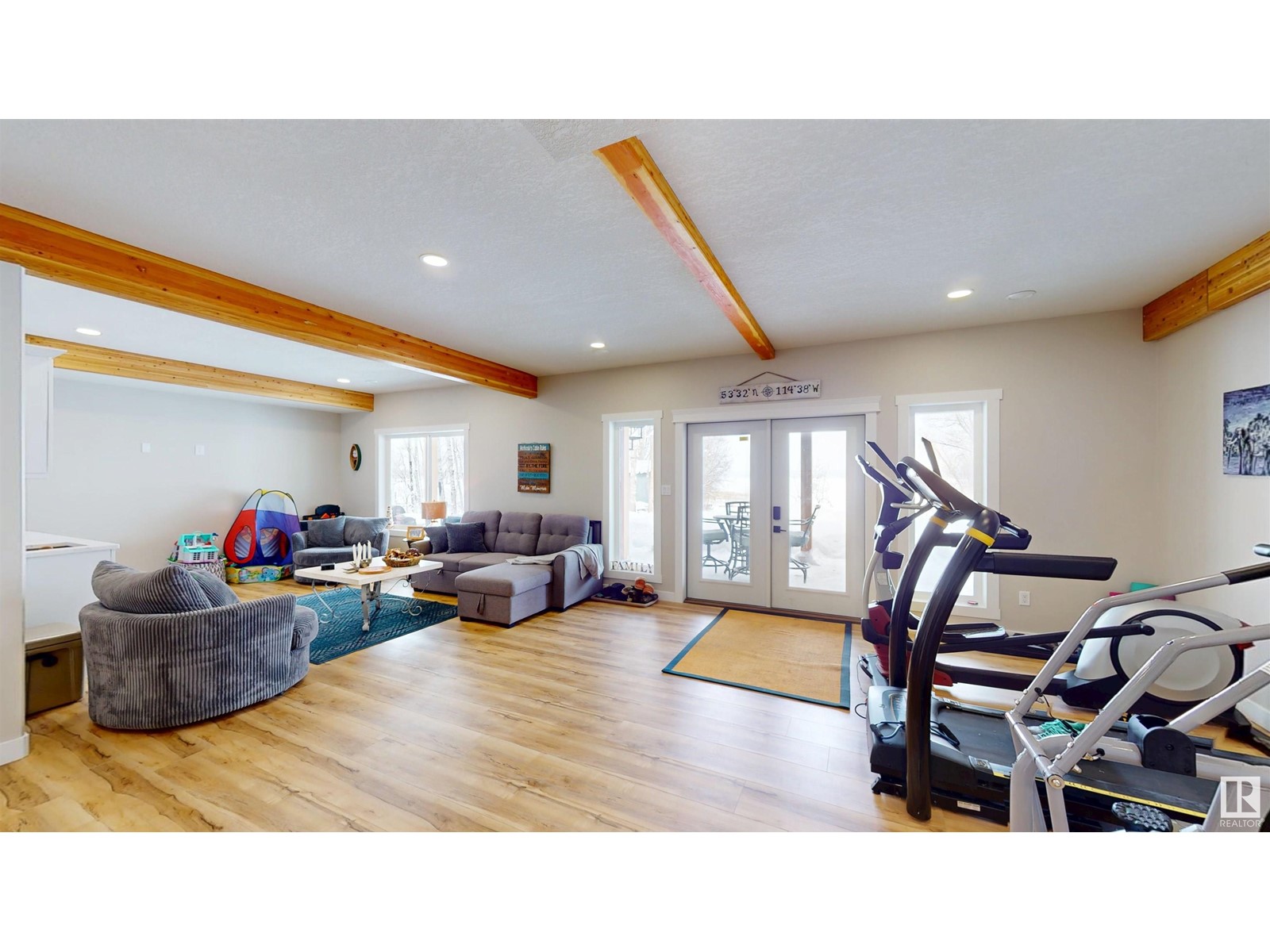 #48 52518 Rge Road 52, Rural Parkland County, Alberta  T0E 2B0 - Photo 42 - E4428612