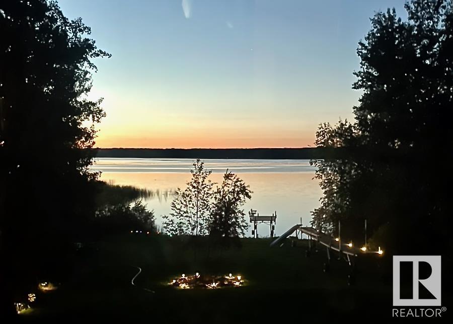 #48 52518 Rge Road 52, Rural Parkland County, Alberta  T0E 2B0 - Photo 59 - E4428612