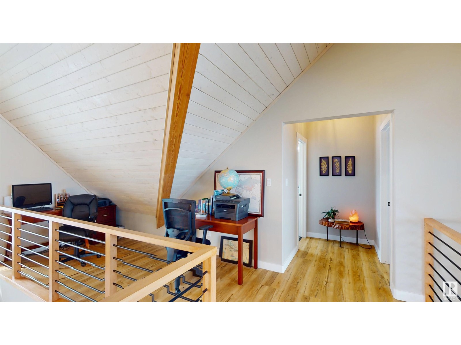 #48 52518 Rge Road 52, Rural Parkland County, Alberta  T0E 2B0 - Photo 33 - E4428612