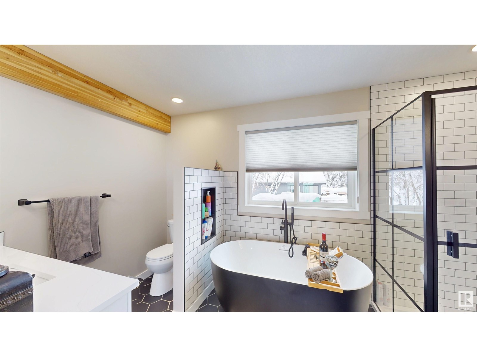 #48 52518 Rge Road 52, Rural Parkland County, Alberta  T0E 2B0 - Photo 29 - E4428612