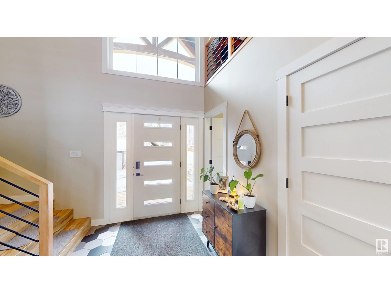 #48 52518 Rge Road 52, Rural Parkland County, Alberta  T0E 2B0 - Photo 31 - E4428612