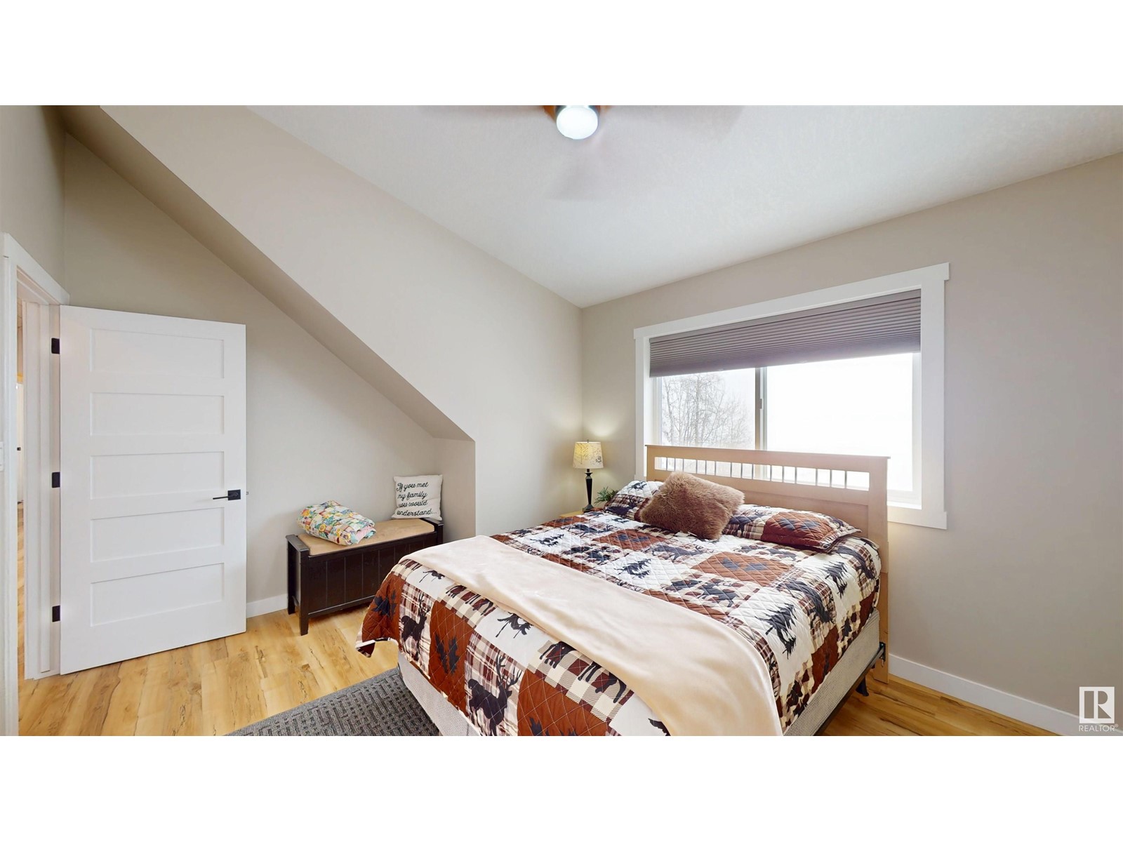 #48 52518 Rge Road 52, Rural Parkland County, Alberta  T0E 2B0 - Photo 34 - E4428612