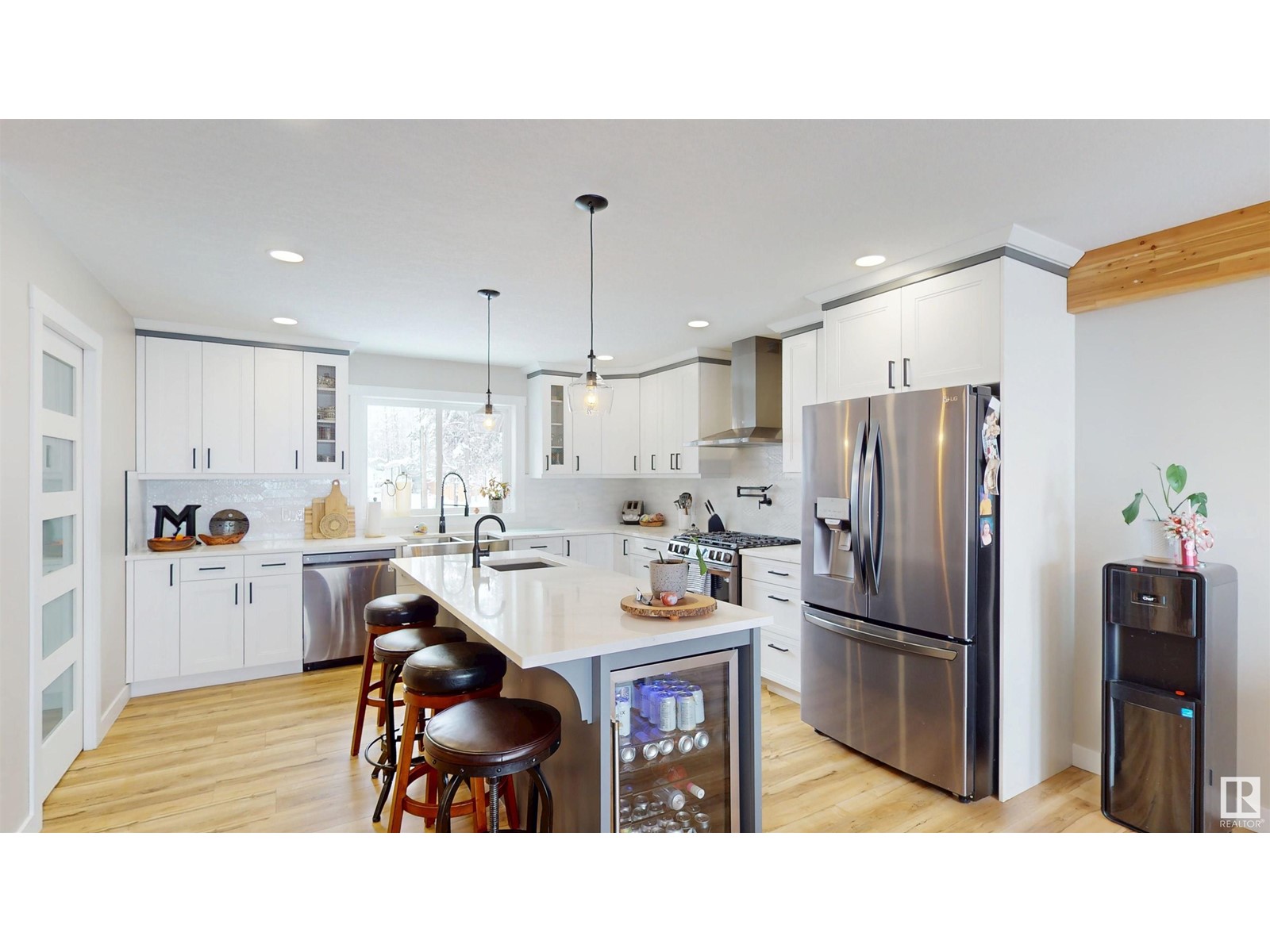 #48 52518 Rge Road 52, Rural Parkland County, Alberta  T0E 2B0 - Photo 19 - E4428612