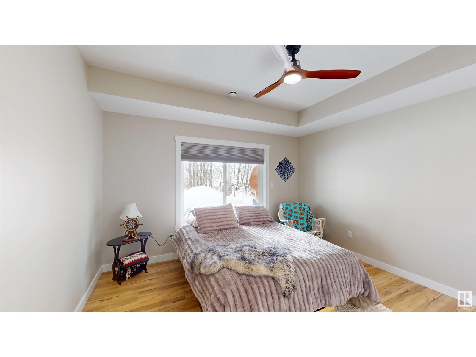 #48 52518 Rge Road 52, Rural Parkland County, Alberta  T0E 2B0 - Photo 40 - E4428612