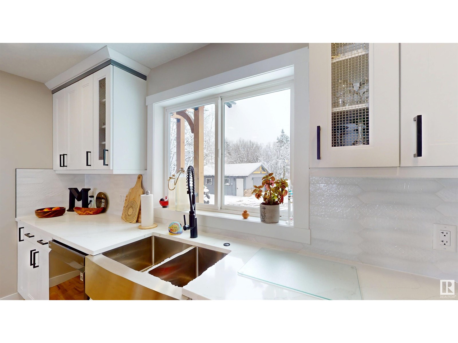 #48 52518 Rge Road 52, Rural Parkland County, Alberta  T0E 2B0 - Photo 22 - E4428612