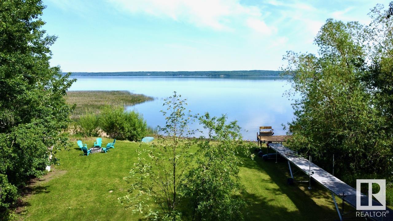 #48 52518 Rge Road 52, Rural Parkland County, Alberta  T0E 2B0 - Photo 6 - E4428612