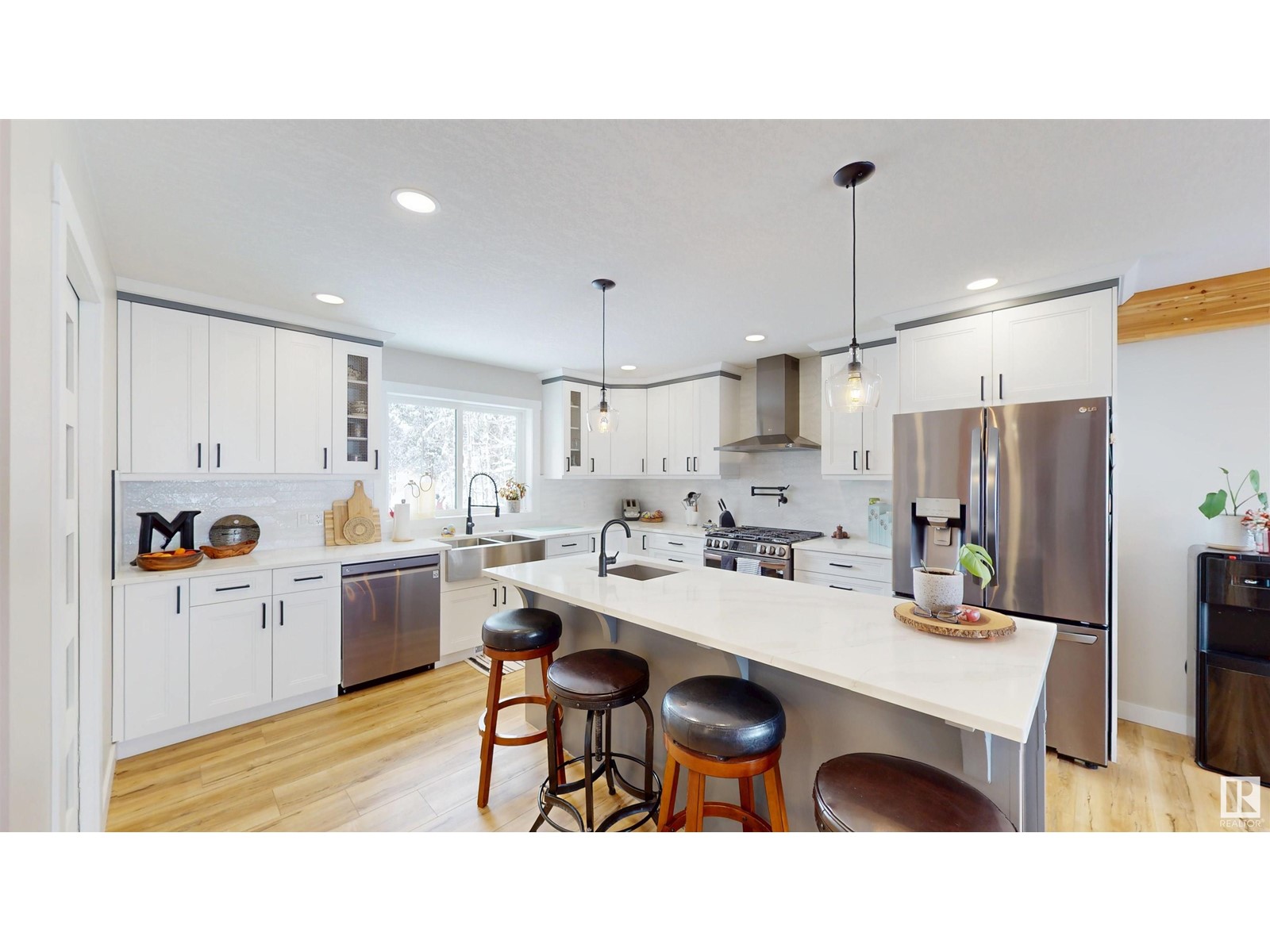 #48 52518 Rge Road 52, Rural Parkland County, Alberta  T0E 2B0 - Photo 17 - E4428612