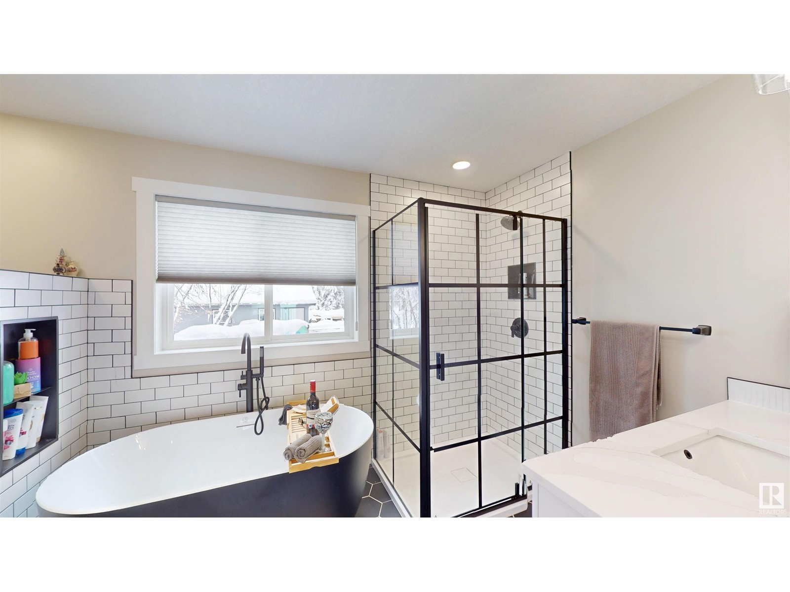 #48 52518 Rge Road 52, Rural Parkland County, Alberta  T0E 2B0 - Photo 30 - E4428612