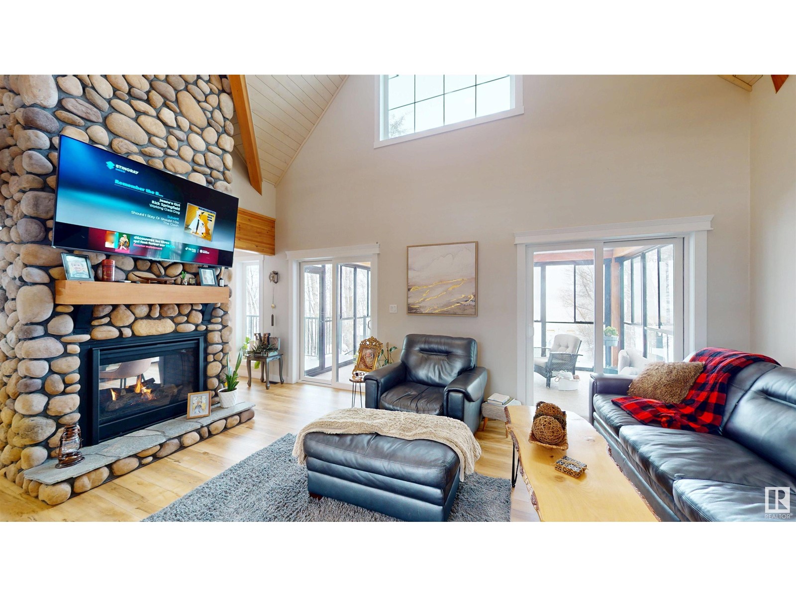 #48 52518 Rge Road 52, Rural Parkland County, Alberta  T0E 2B0 - Photo 14 - E4428612