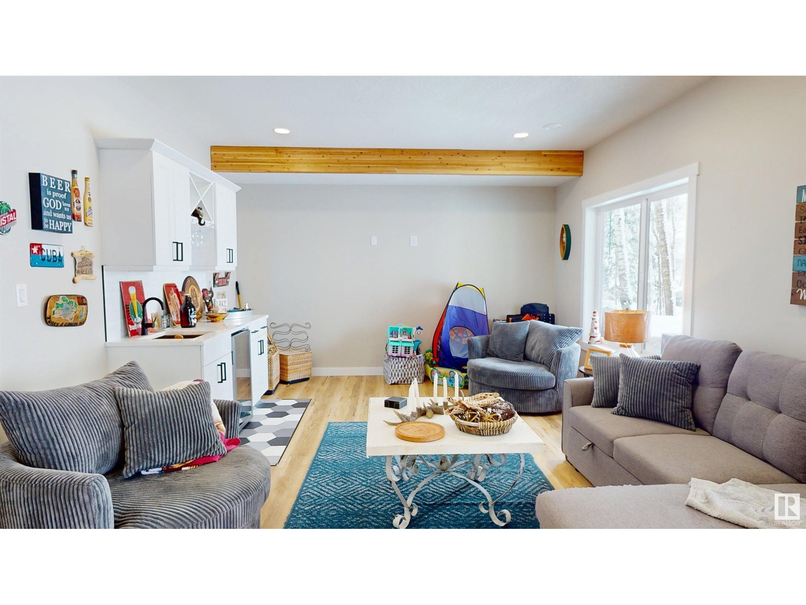 #48 52518 Rge Road 52, Rural Parkland County, Alberta  T0E 2B0 - Photo 44 - E4428612