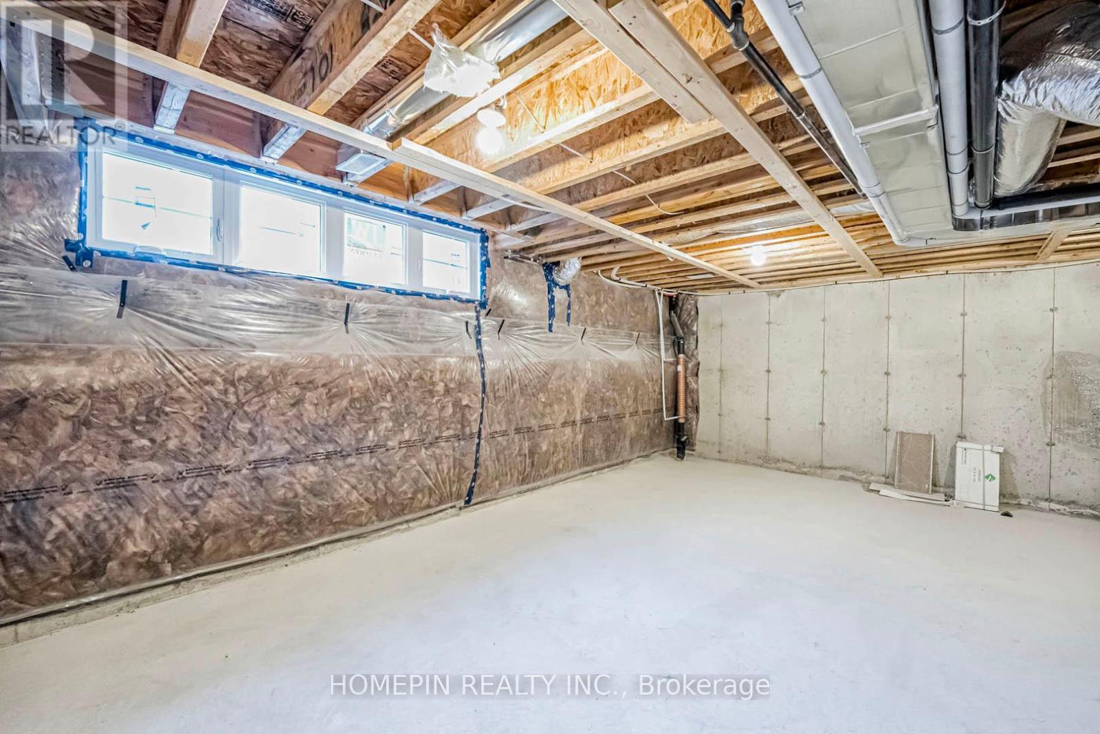 8 Gardeners Lane, Markham, Ontario  L6C 3L5 - Photo 33 - N12069814